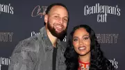 Stephen Curry Reveals What Attracted Him to Ayesha: 'She Didn't Know What I Did'