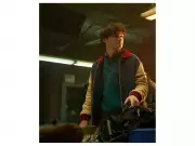 Stranger Things 5: Noah Schnapp Reveals Emotional Gay Coming-Out Scene for Will Byers