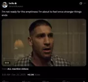 Stranger Things 5 Volume 2 Released: New Episodes, Character Eight, and Mixed Fan Reactions