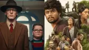 Stranger Things Finale & Malayalam Thriller Eko: OTT Guide for New Year 2026