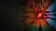 Stranger Things Season 5 Volume 2 Ending Explained: Vecna's Fate Revealed