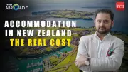 Study in New Zealand 2025: Cost, Jobs & ROI Truth for Indian Students