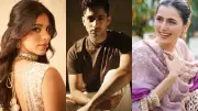 Suhana Khan, Agastya Nanda, Sai Pallavi: Bollywood's Big 2026 Debuts Revealed
