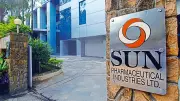Sun Pharma Stock Drops 3% After US FDA Inspection at Baska Facility