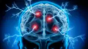 Supercharged Vitamin K: A 3x Potent Hope for Brain Repair in Alzheimer's & Parkinson's