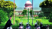 Supreme Court Asks EC to Consider Deferring Voter Form Filling in Kerala