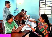 Supreme Court Asks EC to Consider Kerala's Plea for Voter List Deadline Extension