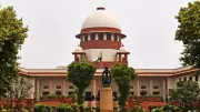 Supreme Court Closes Sandesara Case After Rs 5,100 Crore Bank Settlement