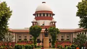 Supreme Court Puts Aravalli Orders on Hold, Awaits New Expert Committee