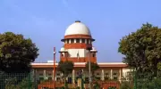 Supreme Court Slams Banks for Cyber Fraud Laxity, Demands Alarm System