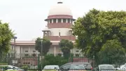 Supreme Court Takes Suo Motu Cognisance of Aravali Hills Controversy
