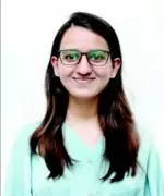 Surat Doctor Dies in Hit-and-Run: 26-Year-Old Shefali Kalaigar Succumbs to Injuries