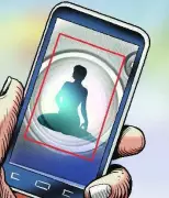 Surat Man Harassed for 5 Months with Wife's Morphed Pics on Social Media