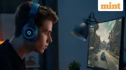 Surround Sound Gaming Headphones: Real Advantage or Marketing Hype?