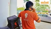 Swiggy Instamart Opens First Physical Store in Gurugram: A Strategic Shift