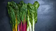 Swiss Chard: The Overlooked Indian Superfood for Weight Loss & Heart Health