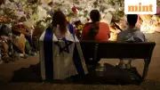 Sydney Hanukkah Attack: 15 Killed, Jewish Community's Safety Shaken