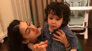 Taimur Ali Khan Turns 9: Revisiting Sara's Witty 'Prince, Not Invader' Remark