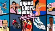 Take-Two Shuts Down Browser-Based GTA Vice City Clone, Issues DMCA to DOS Zone