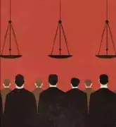 Tamil Nadu Advocates to Siege Madras HC on Jan 7 Over Mandatory E-Filing