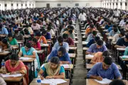 Tamil Nadu's Naan Mudhalvan Scheme Reverses Decline in UPSC Success, 659 Clear Prelims