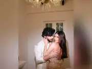 Tara Sutaria & Veer Pahariya Slam Trolls Over AP Dhillon Concert Viral Videos