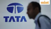 Tata Communications Acquires 51% in AI SaaS Firm Commotion for ₹227 Crore