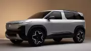 Tata's 2026 Lineup: Sierra EV, Next-Gen Nexon, Altroz EV & More