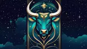 Taurus Daily Horoscope: Why Rest is Your Key to Healing & Strength Today