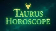 Taurus Horoscope Today: Ask Better Questions for Love, Career & Money