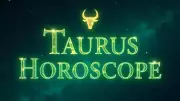 Taurus Horoscope Today: Inner Guidance for Love, Career & Money