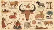 Taurus Horoscope Tomorrow: Steady Progress, Calm Love & Practical Finances