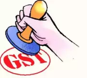Tax Pros Demand 3-Month Extension for GSTR-9 & 9C Filing to March 31, 2026
