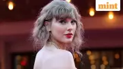Taylor Swift Donates $2 Million to Charities, Including $1 Million Each to Feeding America and American Heart Association
