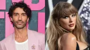 Taylor Swift Dragged into Blake Lively vs Justin Baldoni Legal Feud: Details