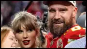 Taylor Swift's 'End of an Era' Docuseries Reveals Travis Kelce's Heartfelt Letter