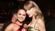 Taylor Swift's Wedding Plans: Selena Gomez Leads Intimate Bachelorette Trips