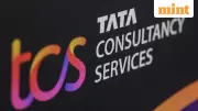 TCS Reveals $1.5 Billion AI Revenue, $11 Billion from New-Age Tech