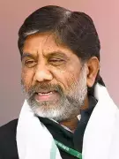 Telangana Deputy CM Stresses Job Calendar, Transparency in Recruitment