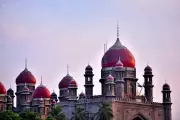 Telangana HC Upholds Cancellation of ST Lambada Certificates for 7 Individuals
