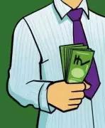 Telangana HRC Probes Wage Disparity for Outsourced Messengers in Education Offices