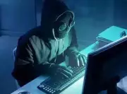 Telangana Loses Rs 618 Crore to Identity Theft in 3 Years Despite Dip in Cases