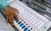 Telangana Panchayat Polls Phase-III: 11 Sarpanch, 100 Ward Seats Get Zero Nominations