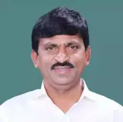 Telangana to Integrate Revenue, Stamps & Survey on Single Digital Platform by Jan