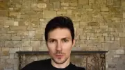 Telegram Founder Pavel Durov's $17B Inheritance Plan for 100+ Biological Children