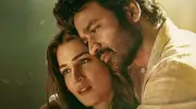 Tere Ishk Mein Box Office: Dhanush-Kriti Film Crosses Rs 65 Crore Globally