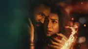 Tere Ishq Mein Box Office Soars: Dhanush-Kriti Film Earns ₹51.75 Crore
