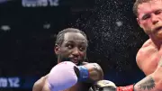 Terence Crawford Retires Undefeated at 38: Boxing Legend Ends Historic Career