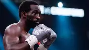 Terence Crawford Retires Undefeated at 42-0 After Historic Canelo Win