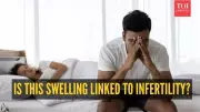 Testicular Swelling & Fertility: A Warning Sign Men Shouldn't Ignore